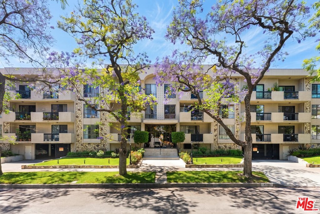 Featured property
