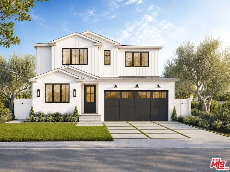 Featured property
